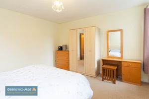 Bedroom- click for photo gallery